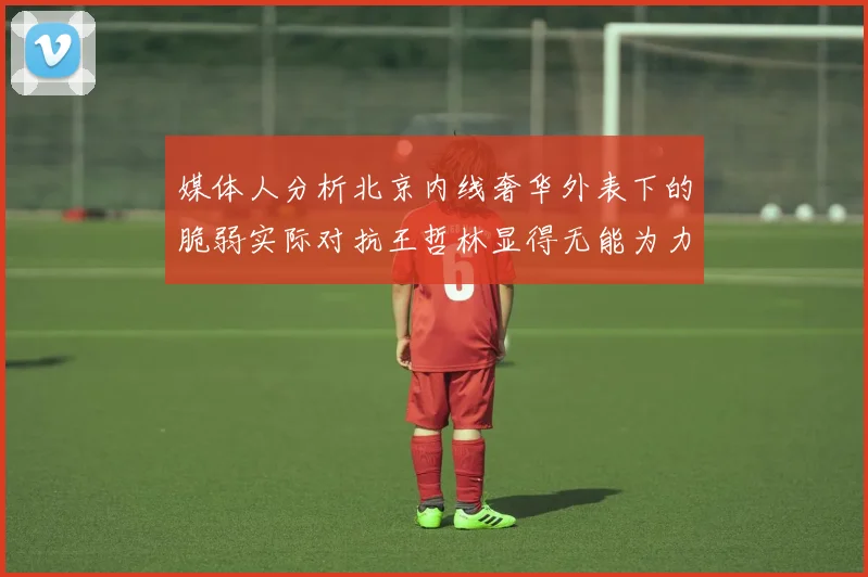 媒体人分析北京内线奢华外表下的脆弱实际对抗王哲林显得无能为力